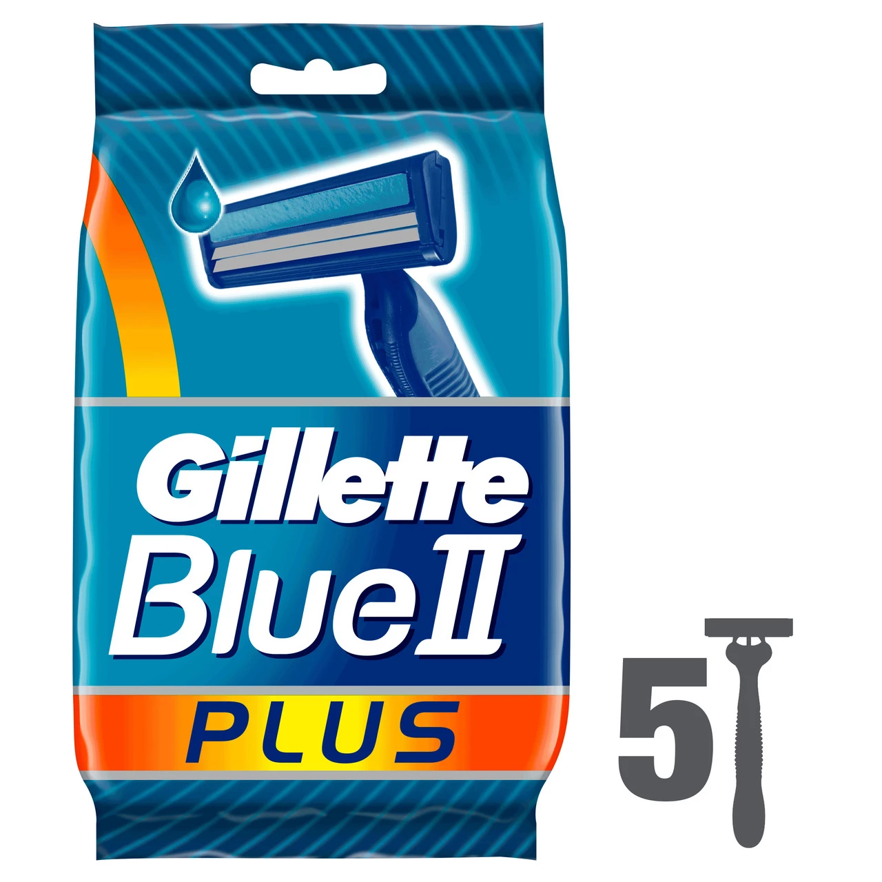 Станки для бритья джилет. Станок Жиллет Блю 2. Джилет станки Bluell Plus 8+2.